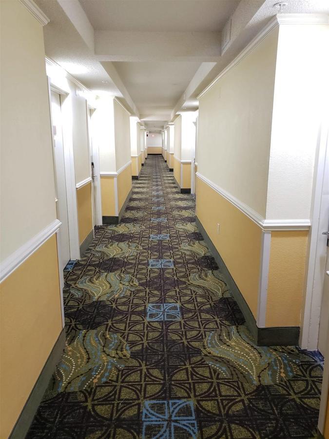 Landmark 1107 Villa Myrtle Beach Dış mekan fotoğraf